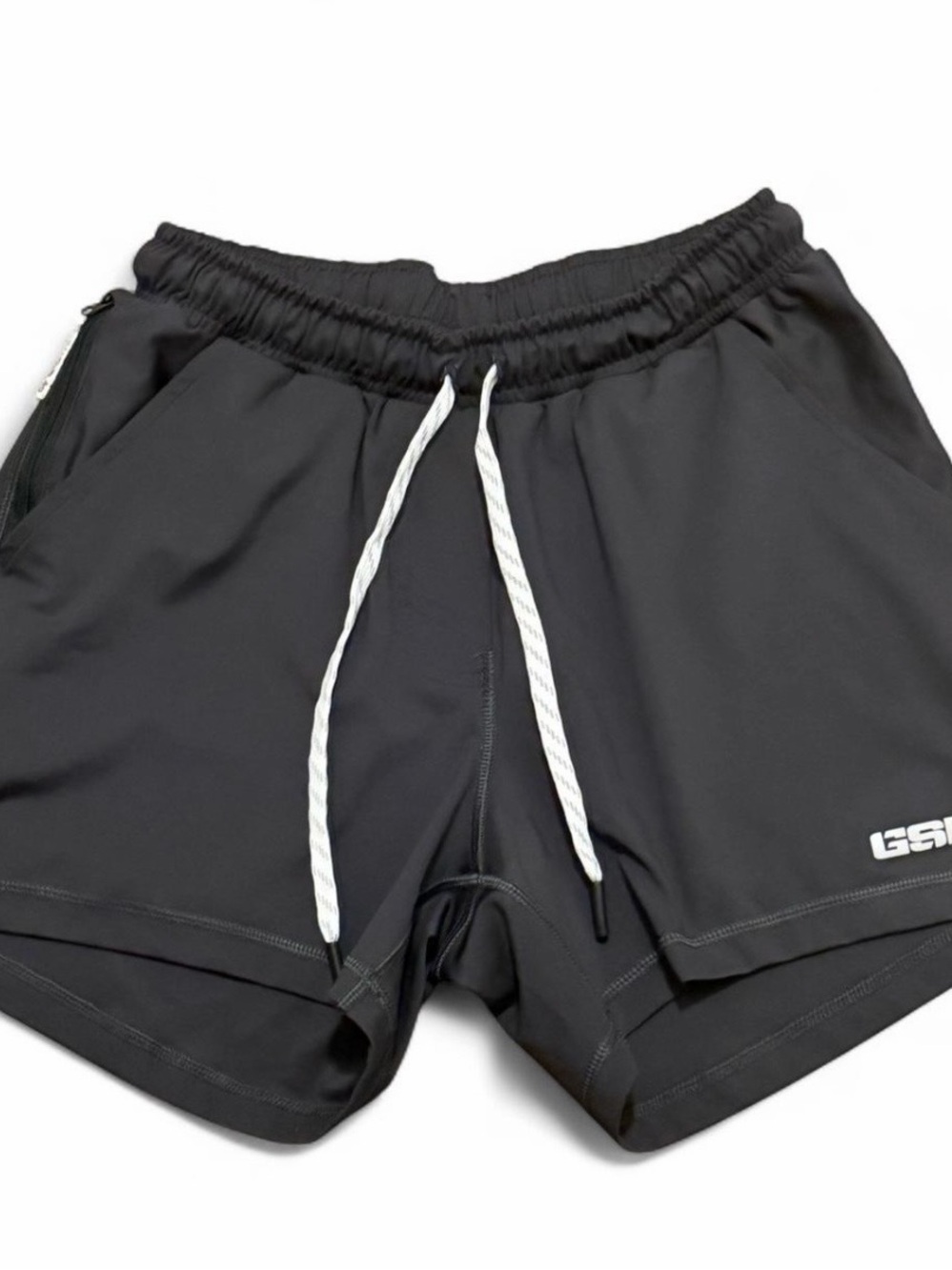 GS Sports GSP Tech Women’s Shorts